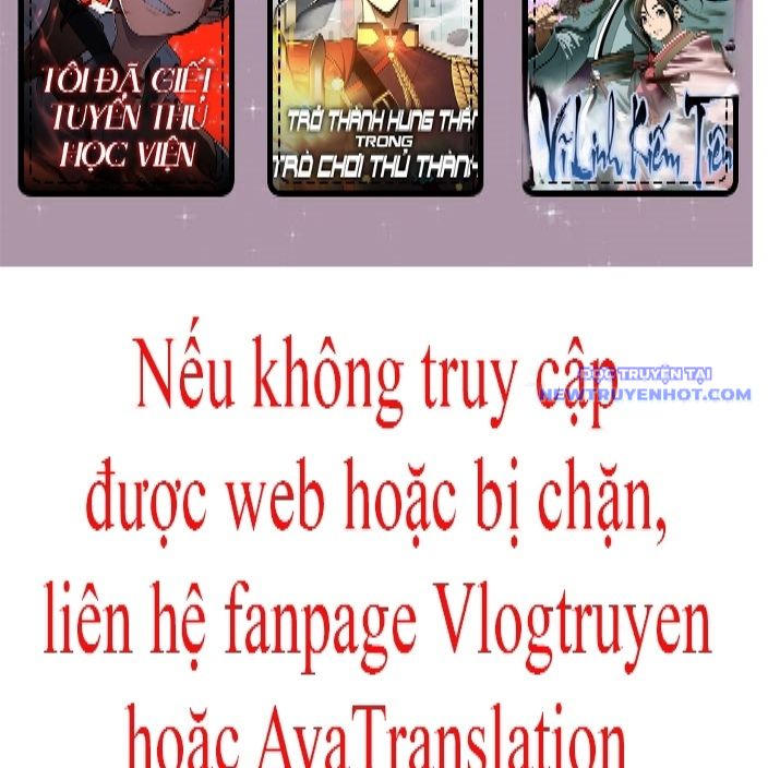 Shark - Cá Mập chapter 291 - Trang 5