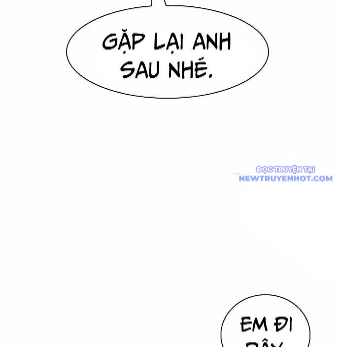 Shark - Cá Mập chapter 290 - Trang 137