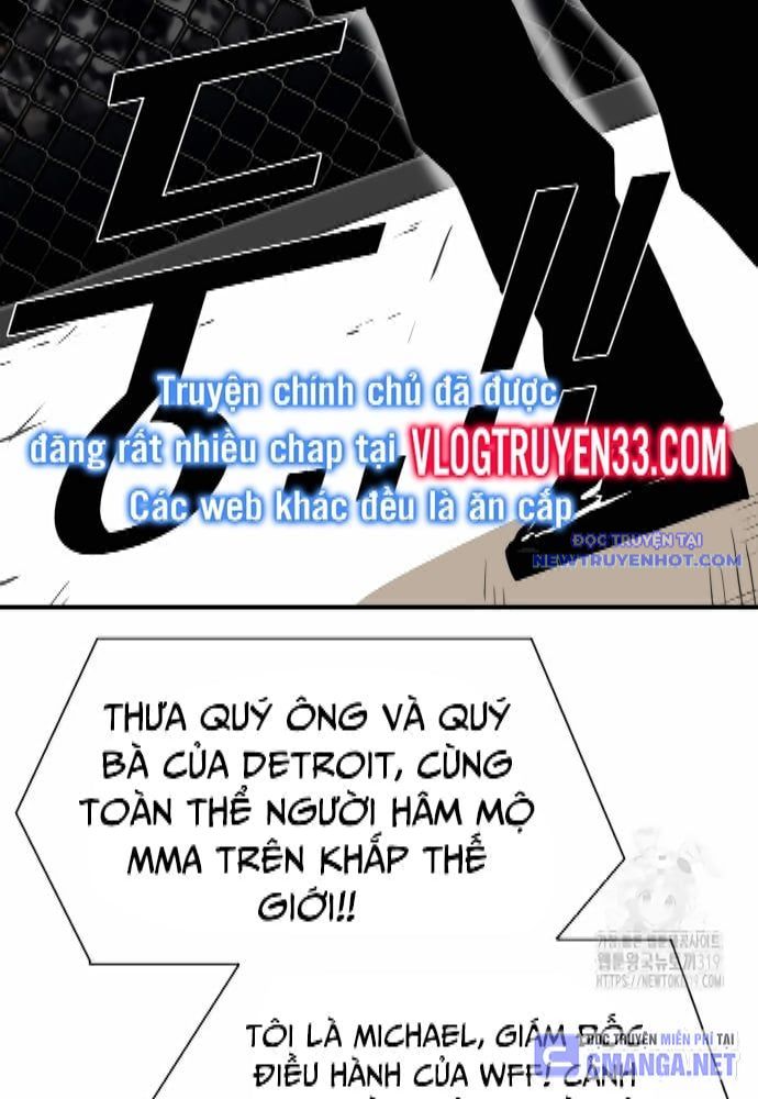 Shark - Cá Mập chapter 303 - Trang 77