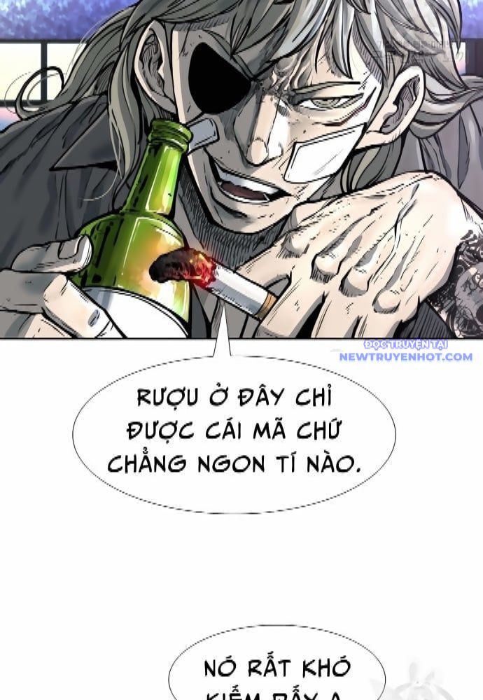 Shark - Cá Mập chapter 273 - Trang 138