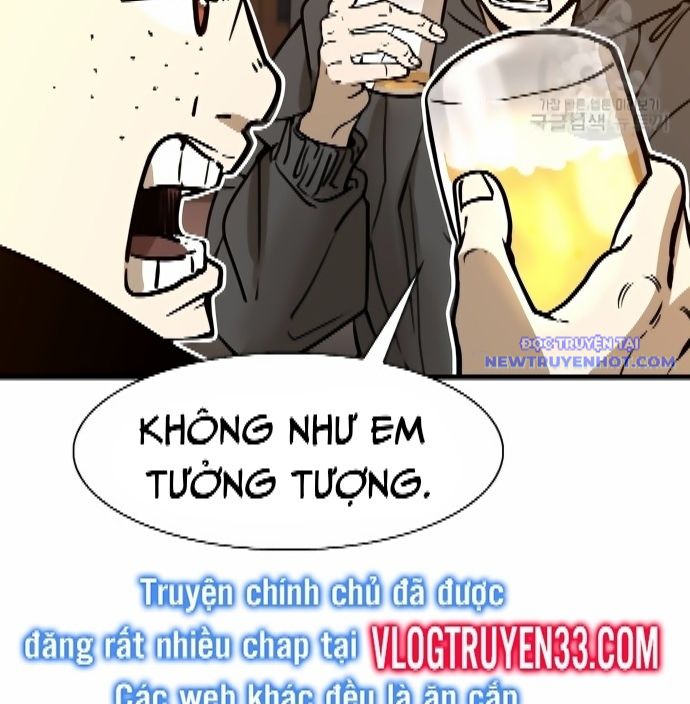 Shark - Cá Mập chapter 297 - Trang 129