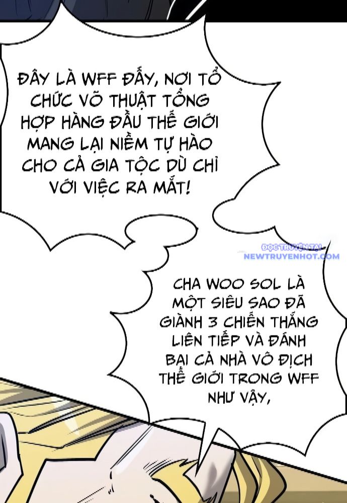 Shark - Cá Mập chapter 326 - Trang 36