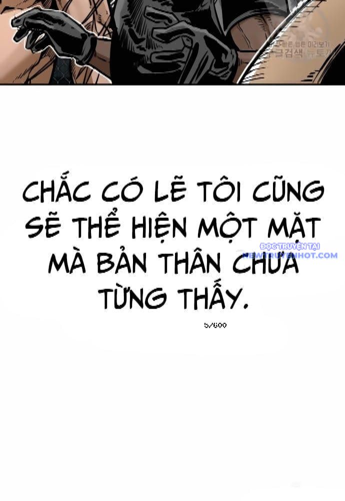 Shark - Cá Mập chapter 283 - Trang 22