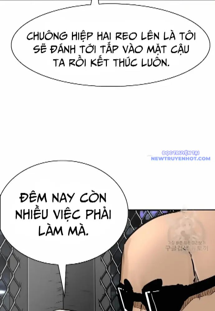 Shark - Cá Mập chapter 277 - Trang 98