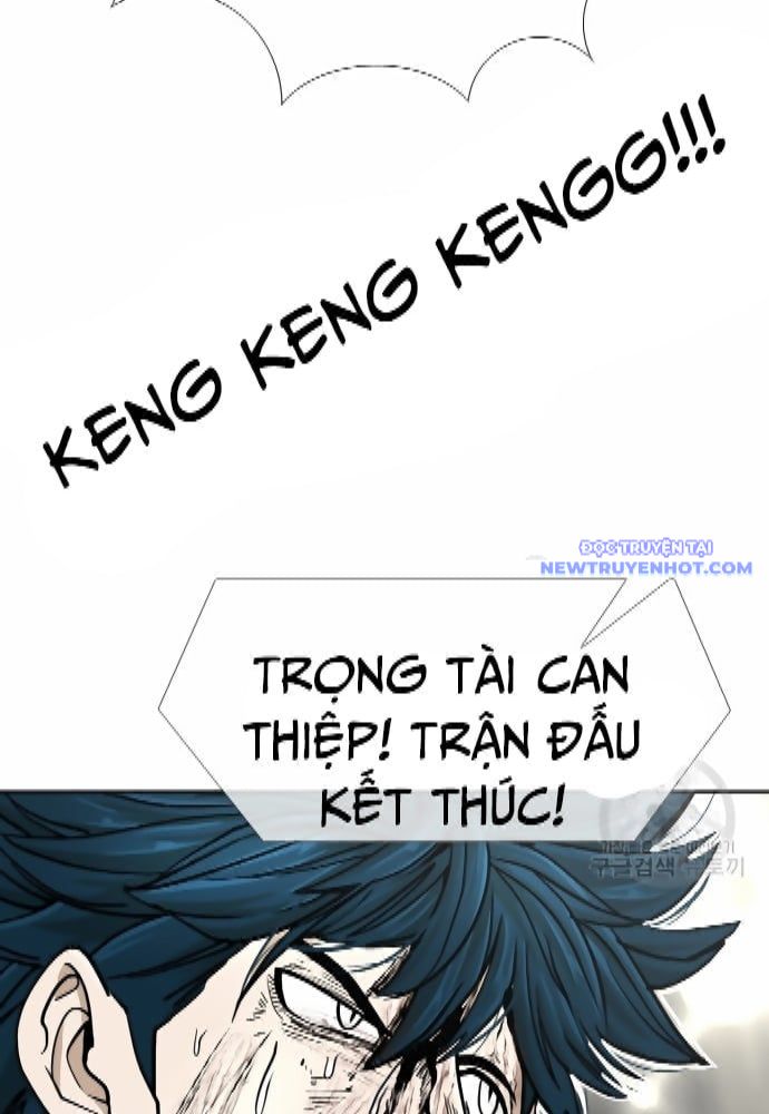 Shark - Cá Mập chapter 262 - Trang 103