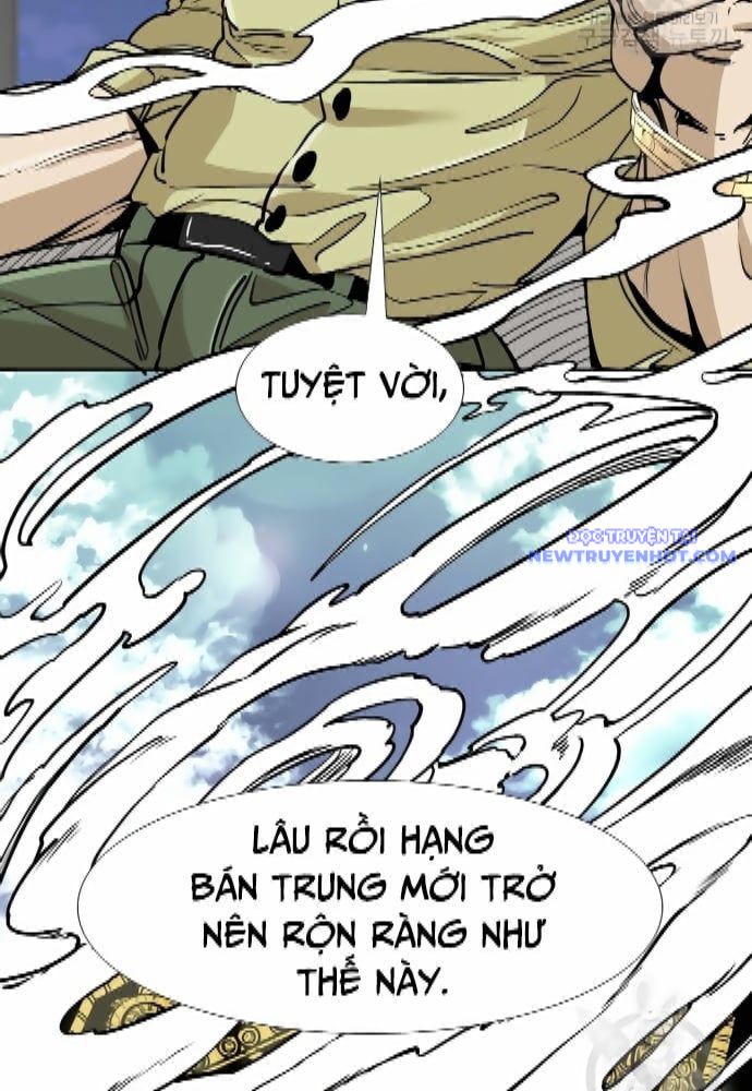 Shark - Cá Mập chapter 263 - Trang 40