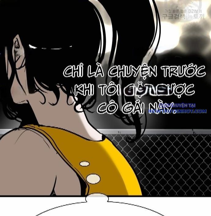 Shark - Cá Mập chapter 301 - Trang 140