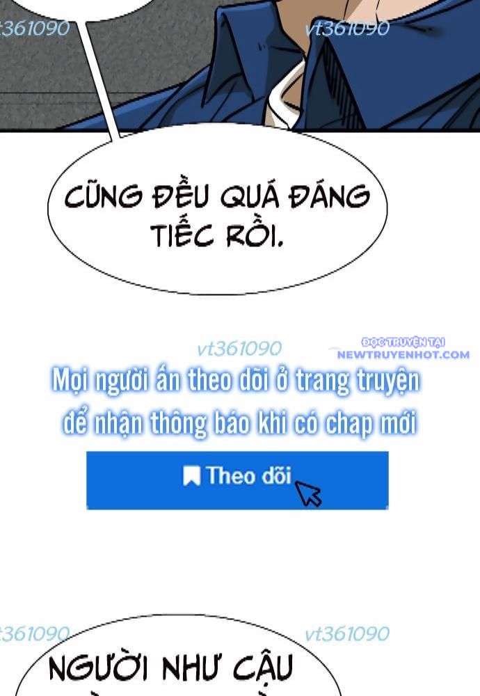 Shark - Cá Mập chapter 296 - Trang 57