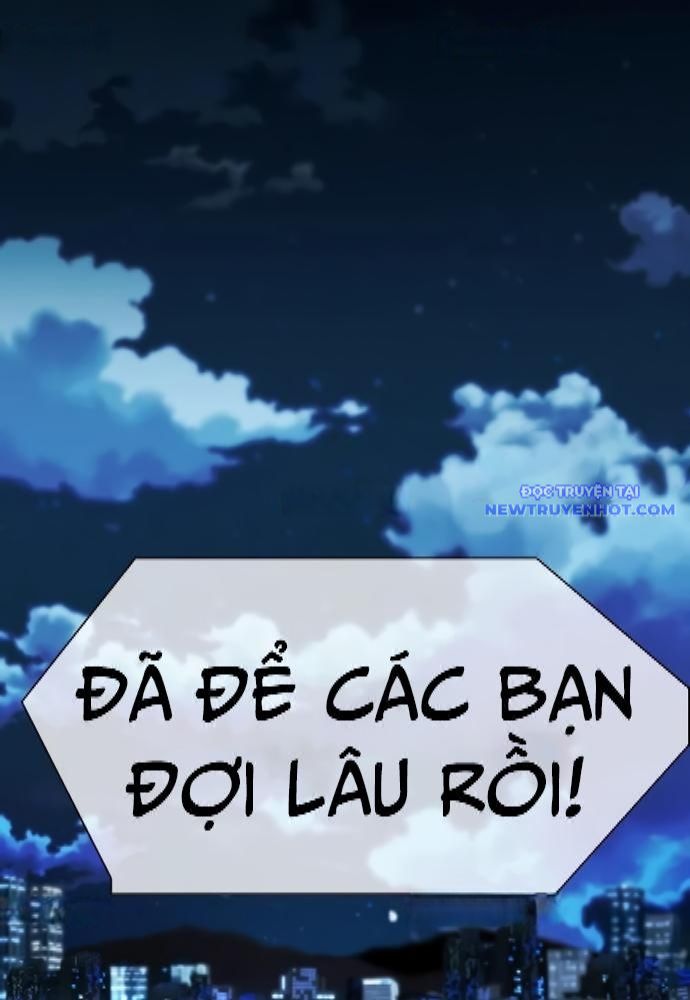 Shark - Cá Mập chapter 329 - Trang 5