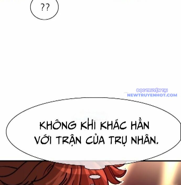 Shark - Cá Mập chapter 301 - Trang 68