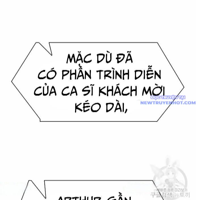 Shark - Cá Mập chapter 289 - Trang 90