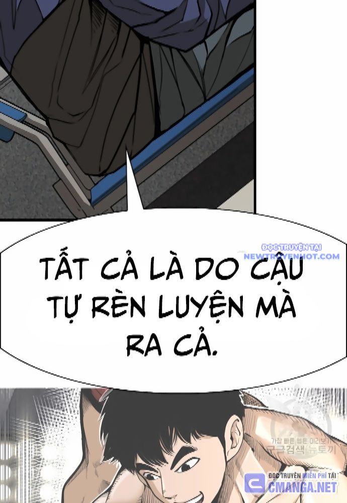 Shark - Cá Mập chapter 296 - Trang 74