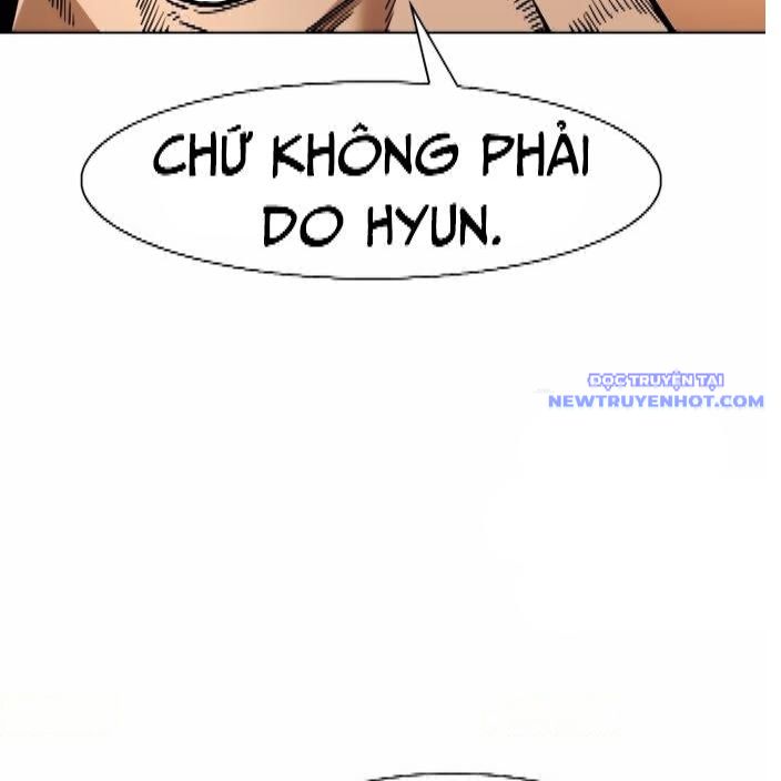 Shark - Cá Mập chapter 288 - Trang 144