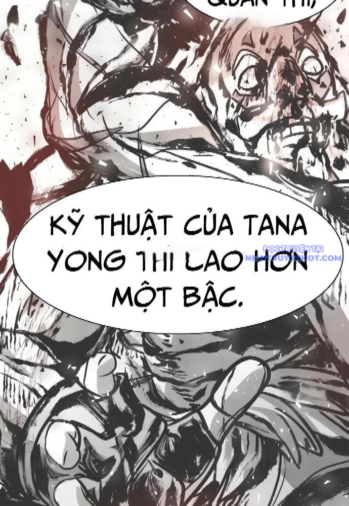 Shark - Cá Mập chapter 329 - Trang 64