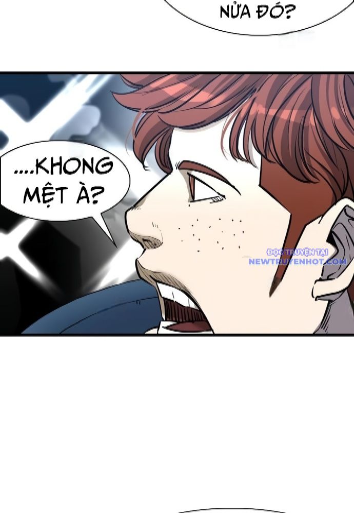 Shark - Cá Mập chapter 329 - Trang 23