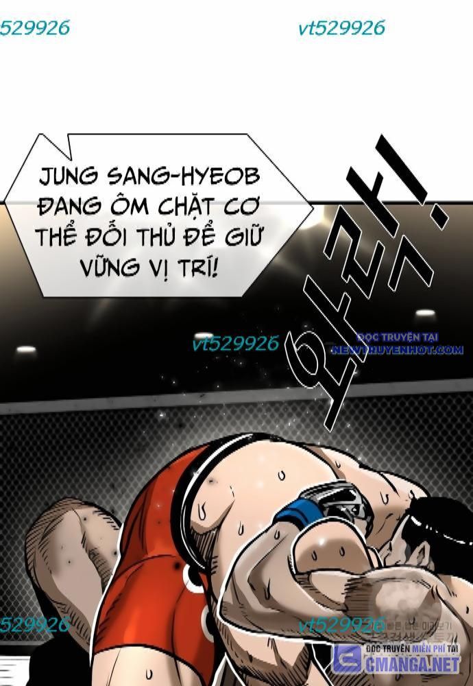 Shark - Cá Mập chapter 300 - Trang 65