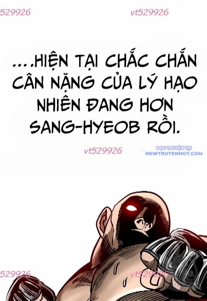 Shark - Cá Mập chapter 300 - Trang 60