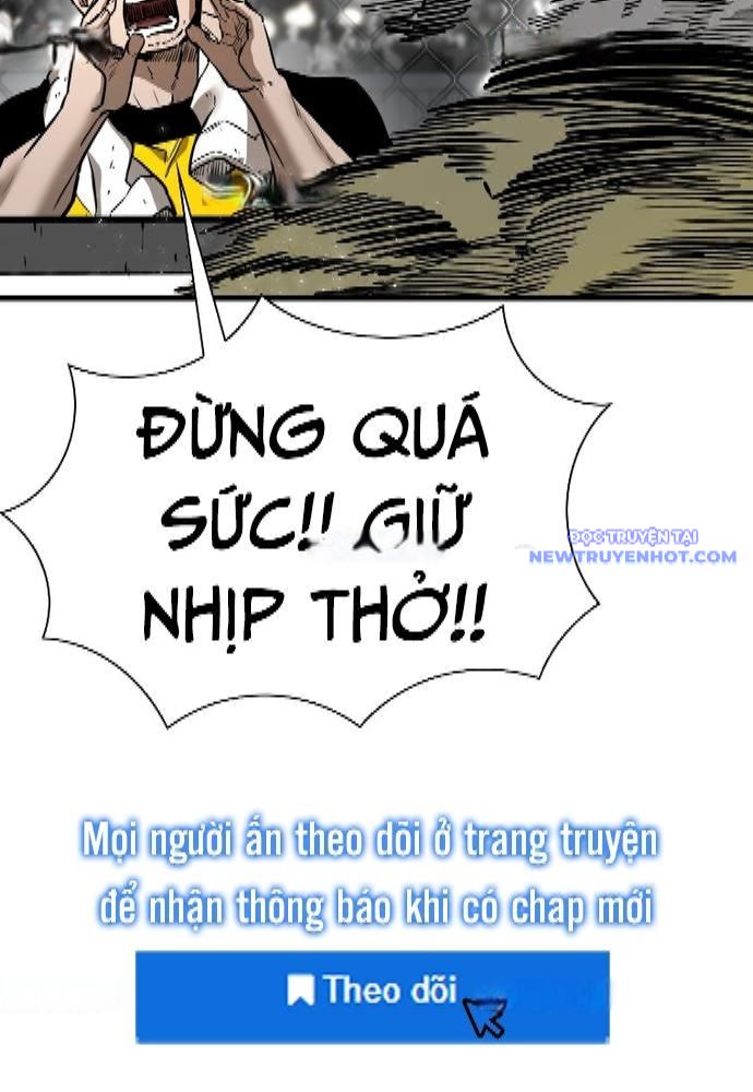 Shark - Cá Mập chapter 333 - Trang 53