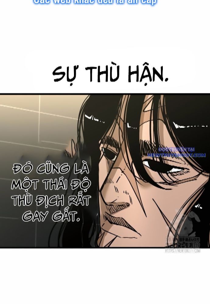 Shark - Cá Mập chapter 302 - Trang 94