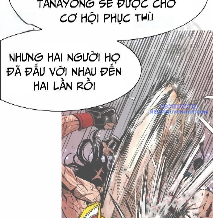 Shark - Cá Mập chapter 290 - Trang 20