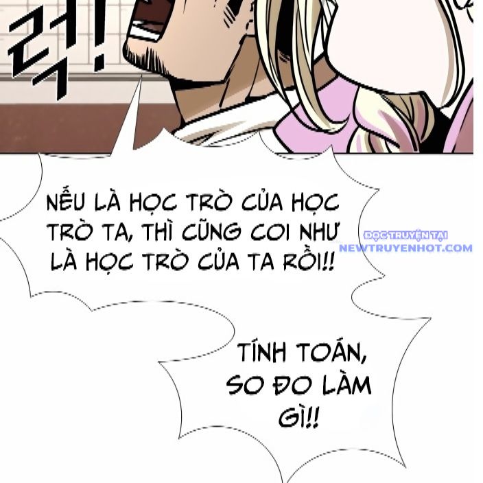 Shark - Cá Mập chapter 289 - Trang 7