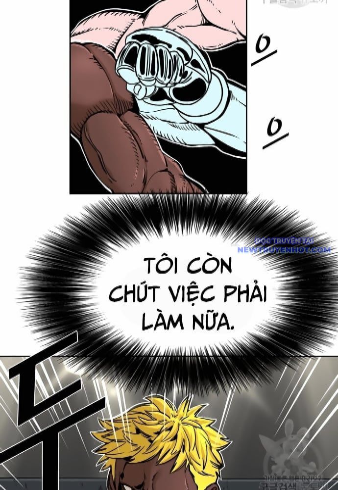 Shark - Cá Mập chapter 260 - Trang 49