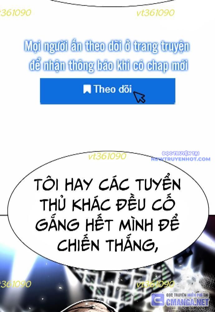 Shark - Cá Mập chapter 306 - Trang 50