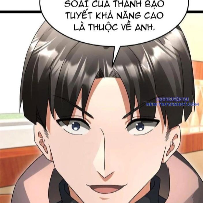 Toàn Cầu Băng Phong: Ta Chế Tạo Phòng An Toàn Tại Tận Thế chapter 592 - Trang 41