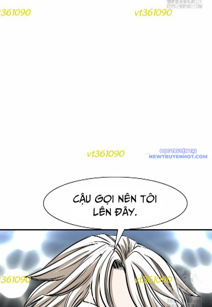 Shark - Cá Mập chapter 303 - Trang 46