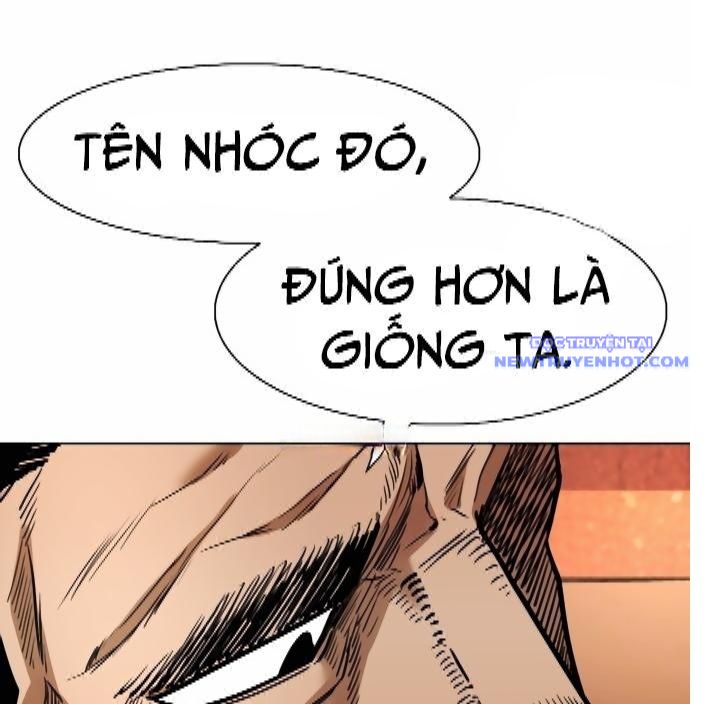 Shark - Cá Mập chapter 288 - Trang 143