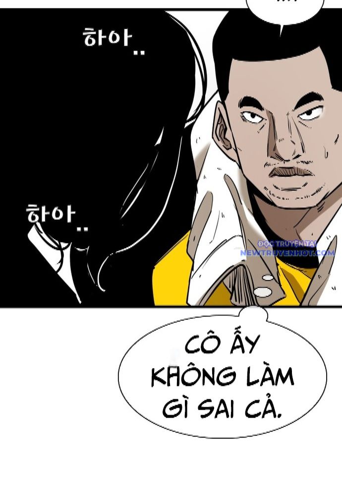 Shark - Cá Mập chapter 332 - Trang 96