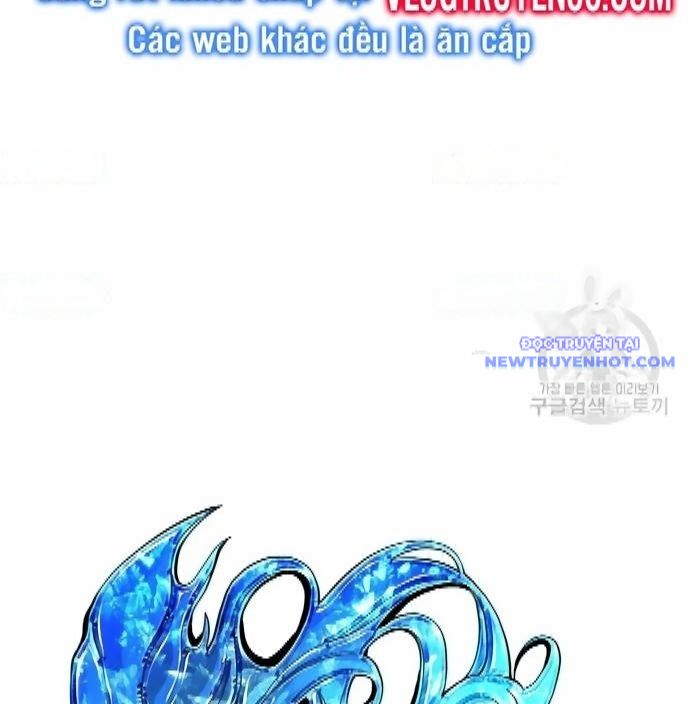 Shark - Cá Mập chapter 301 - Trang 14