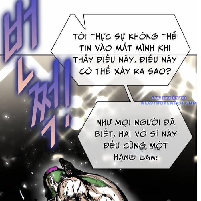 Shark - Cá Mập chapter 285 - Trang 147