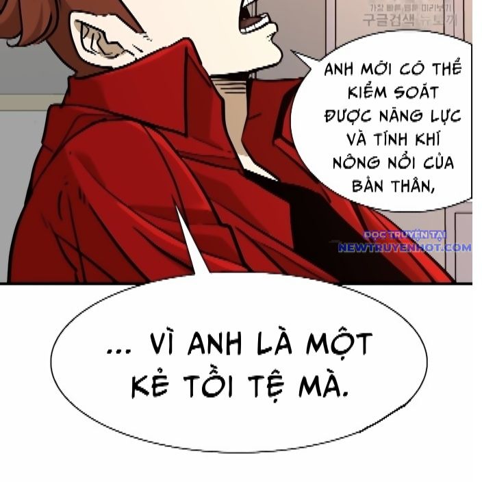 Shark - Cá Mập chapter 294 - Trang 134