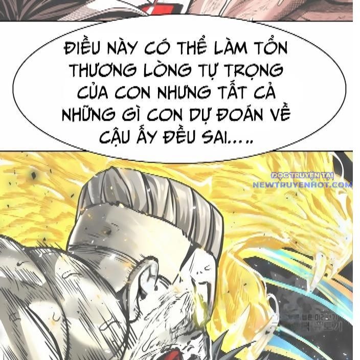 Shark - Cá Mập chapter 288 - Trang 141