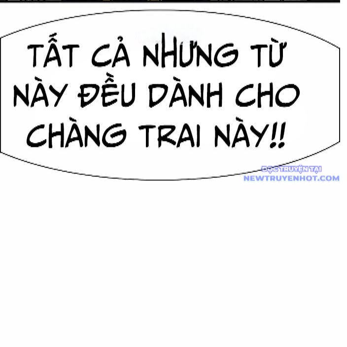 Shark - Cá Mập chapter 291 - Trang 135