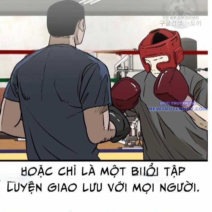 Shark - Cá Mập chapter 294 - Trang 83