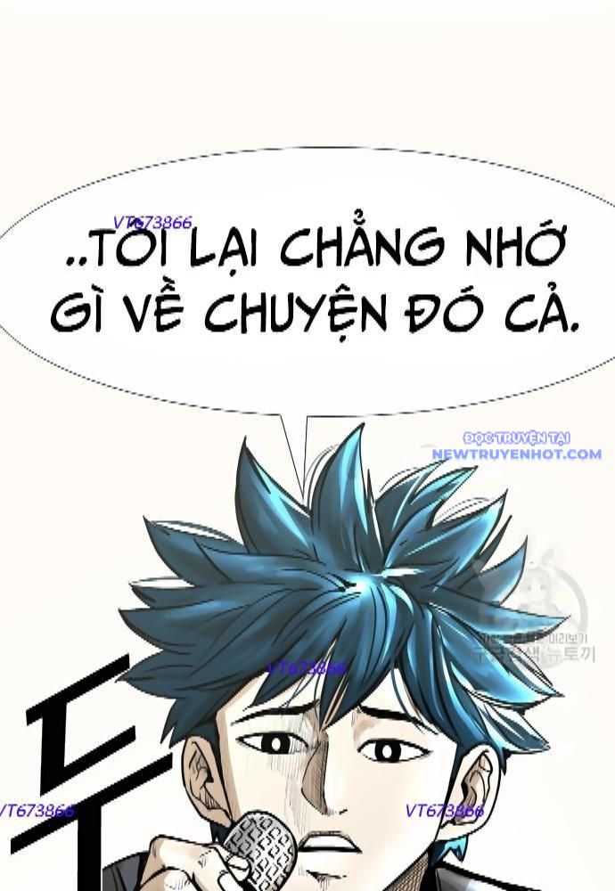 Shark - Cá Mập chapter 274 - Trang 114