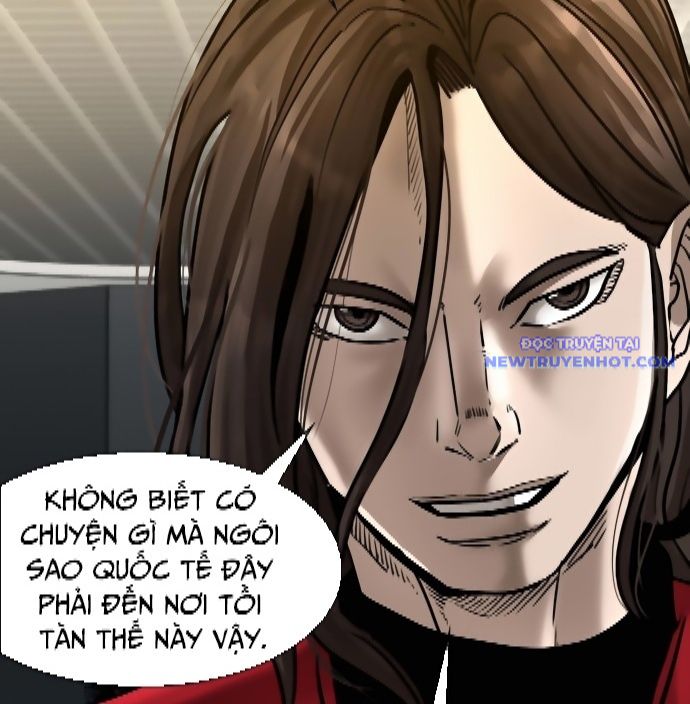 Shark - Cá Mập chapter 298 - Trang 127