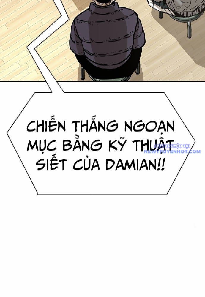 Shark - Cá Mập chapter 308 - Trang 85