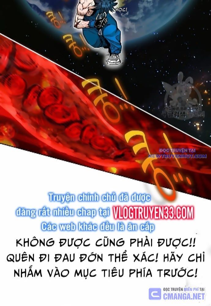 Shark - Cá Mập chapter 273 - Trang 65