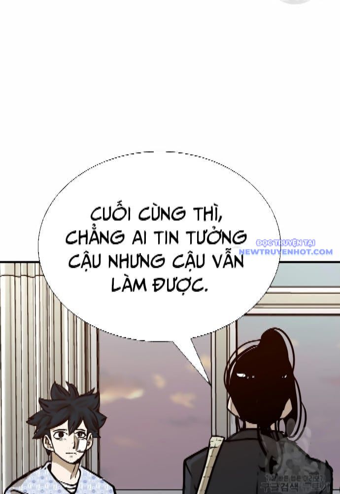 Shark - Cá Mập chapter 295 - Trang 51