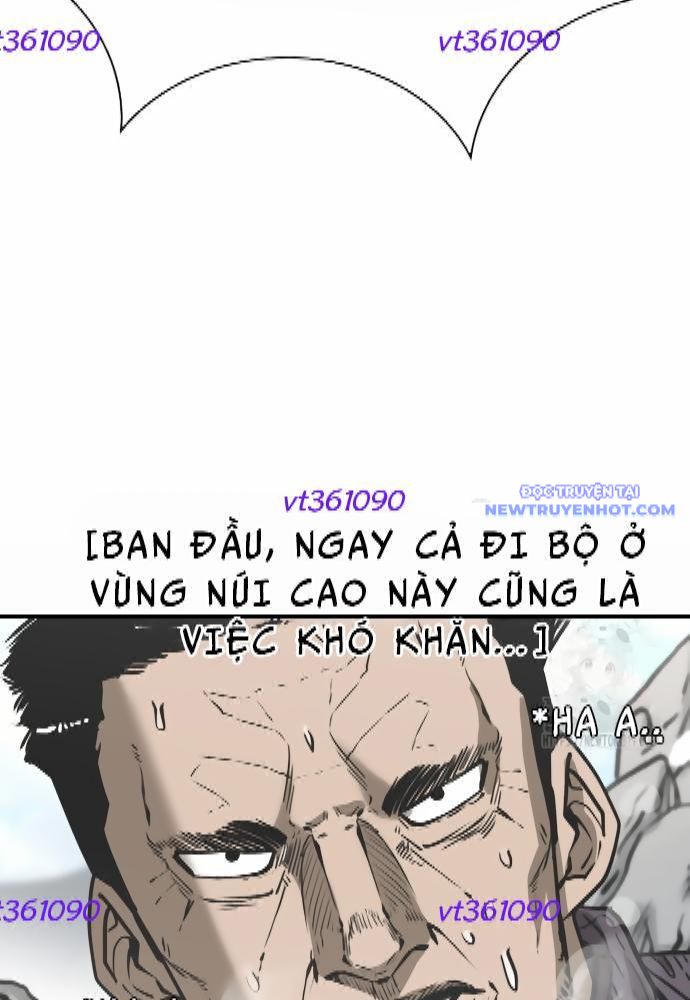 Shark - Cá Mập chapter 304 - Trang 115