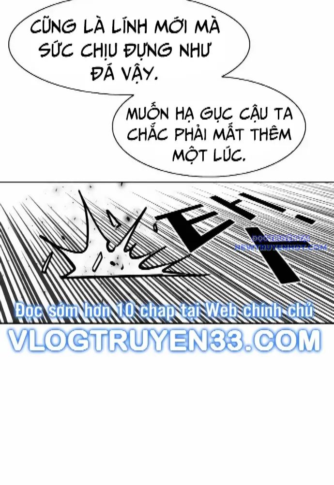 Shark - Cá Mập chapter 279 - Trang 28