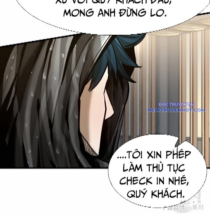 Shark - Cá Mập chapter 298 - Trang 32