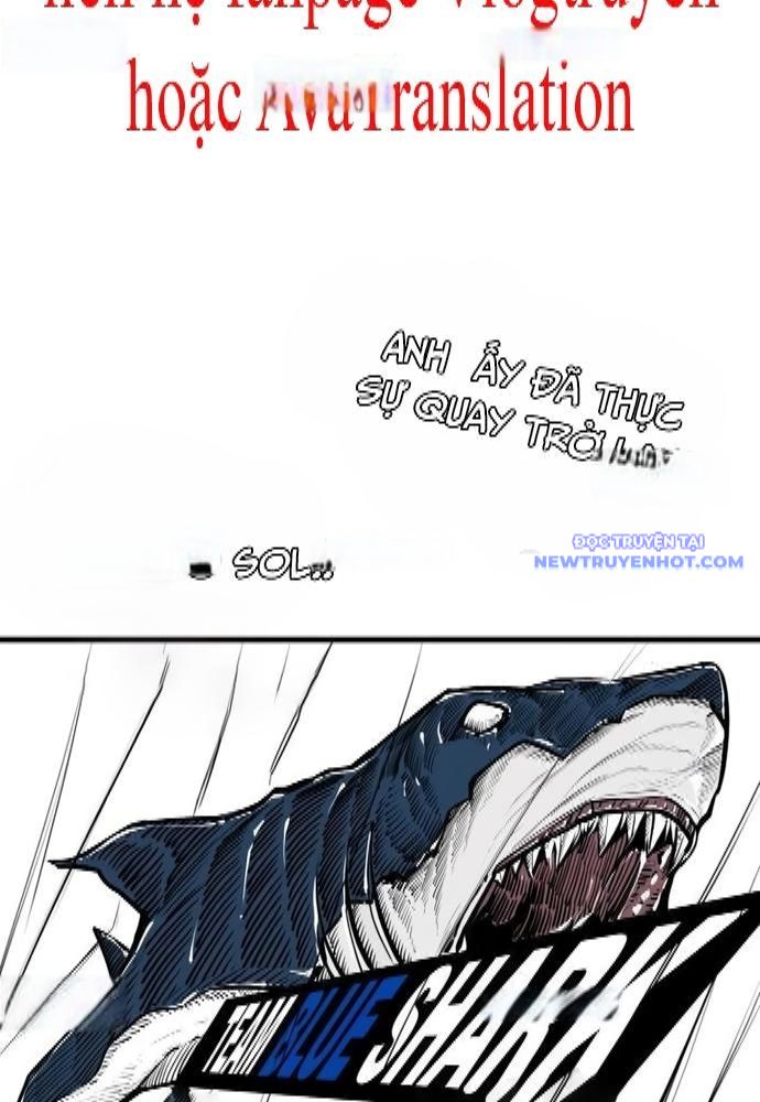 Shark - Cá Mập chapter 328 - Trang 4