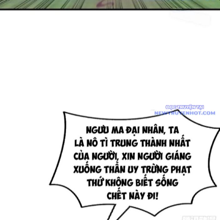 Tu Tiên Trở Về Tại Vườn Trường - Season 2 chapter 104 - Trang 86