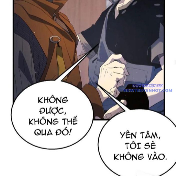 Toàn Dân Chuyển Chức: Bị Động Của Ta Vô Địch chapter 62 - Trang 117