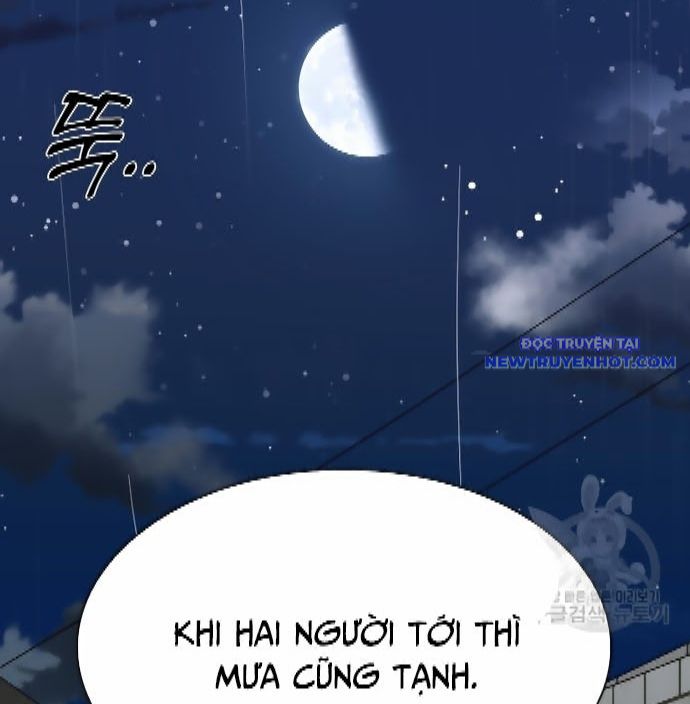 Shark - Cá Mập chapter 299 - Trang 42