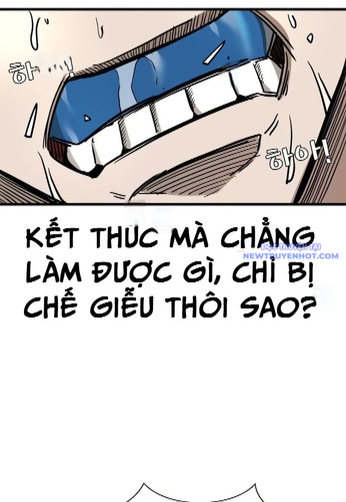 Shark - Cá Mập chapter 330 - Trang 80